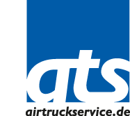 Logo von Airtruckservice