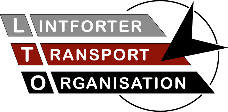 Logo von LTO in Rheinberg
