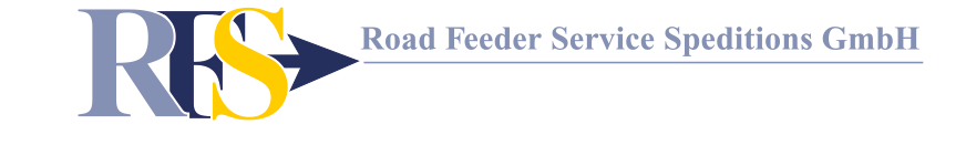 Logo von Road Feeder Service